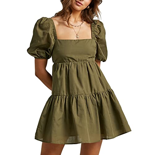 Holland Paterno's Amazon Page