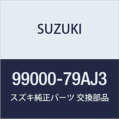 SUZUKI(XYL) i jimnySIERRA Wj[VGyJB74WzN[GAtB^[(\^Cv) 99000-79AJ3