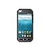 Caterpillar CAT S41 Dual-SIM 32GB Rugged IP68 (GSM Only, No CDMA) Factory Unlocked 4G/LTE Smartphone (Black) - UK/EU Version