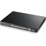 Autenticación RADIUS, direccionamiento MAC estático y 802.1X que mejoran la seguridad de red
