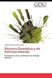 EAE Editorial Academia Espanola