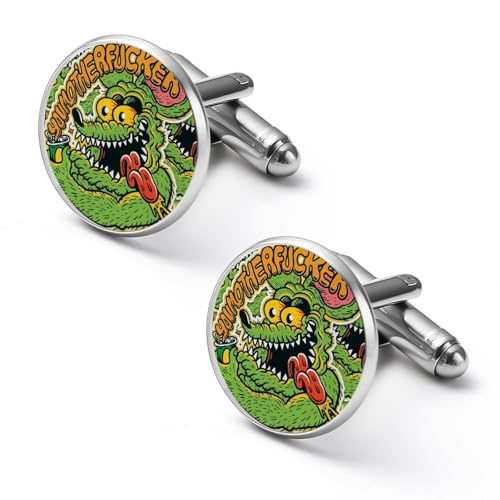 1yA JtX{^ bg tBN Eh^ CUFFLINK X[cp VcANZT[ Y tH[} rWlX v[g amp Vo[  AeB[N  Mtg