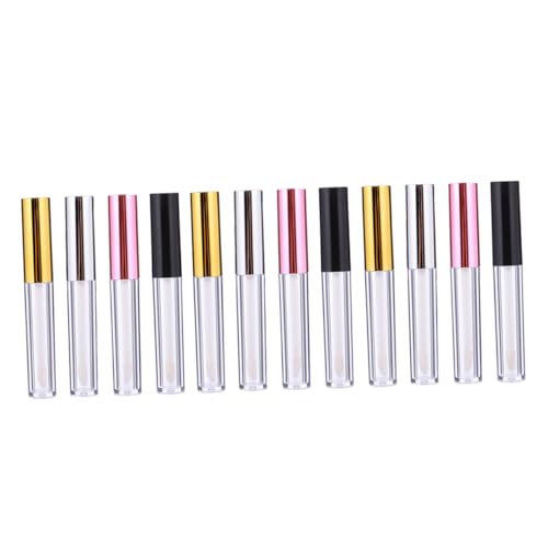 HAMPPLIES 12 bvOX`[u ^e  ϋv |[^u lߑւpbvIC t̗p ϕi[ gѕ֗ s rWlX