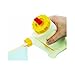 Fastcap Glu-bot Glue Bottle (16 Ounces) Pack of 2