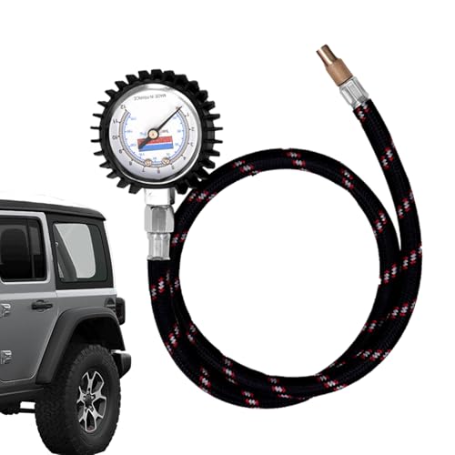 |[^u^CQ[W - fW^AiO`FbJ[Aϋv̍CvAԗmȑ葕uARpNgȃvdl̋Cc[ |ԁE]ԁEgbNEԐH