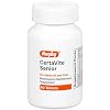 Rugby CertaVite Senior Multivitamin/Multimineral Supplement for Adults 50 and Over - 90 Tablets (1 Pack)