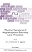 Produktbild Physical Signatures of Magnetospheric Boundary Layer Processes: Proceedings of the NATO Advanced Research Workshop, Honefoss, Norway, May 9-14, 1993 (Nato Science Series C: (closed))