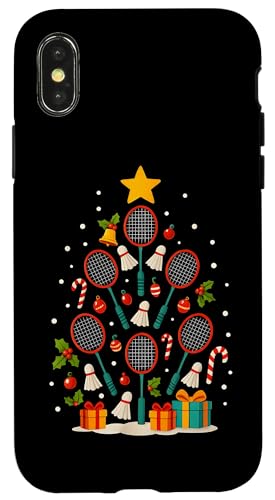 oh~g Pbg VgRbN vC[`[ NX}Xc[ X}zP[X iPhone X/XS p