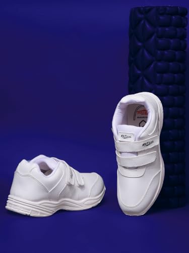 Bata Boys Shoes Sneaker - Image 6