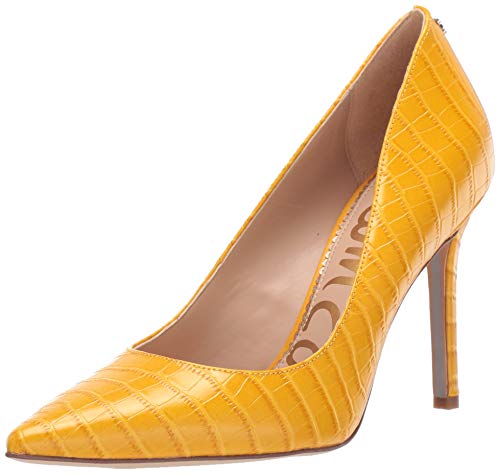 Image of Sam Edelman Women's Hazel Pointed Toe Pump