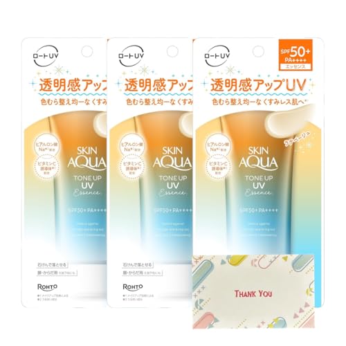 [g XLANA g[AbvUVGbZX ex[W 80g 3Zbg Ă~ +KunutonnIWiSe܂t