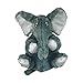 KONG Confort Kiddos éléphant XS