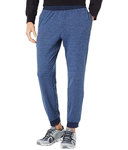 Image of Columbia Men's Mid Rise Regular Fit Track Pants