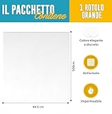 Linda's Essentials B0BLP8VPRZ lato 2