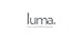 Luma