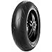 Produktbild GOMME PNEUMATICI DIABLO ROSSO IV 4 200/55 R17 78W PIRELLI