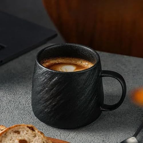 }OJbv R[q[Jbv H }OJbv PP ϔM Ƃ_fUC JtF H g L H@/I[u/dqWΉ R[q[^C 325ml ɂ  v[gp qp ItBXEƒ뗼