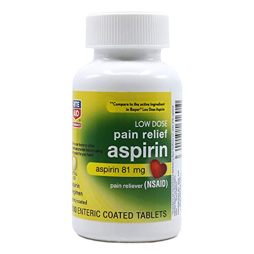 Buy Aspirin tablets In Pakistan Aspirin tablets Price