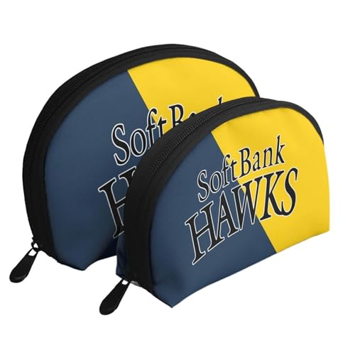 \tgoNz[NX σ|[` 2Zbg VF^[ [ sObY e [obO y @\ z qobO  s op jp