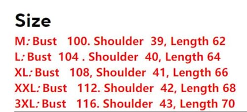 Men Autumn Winter Wool Vest Middle-Aged Sleeveless Knitted Sweater Cardigan Loose V-Neck Solid Waistcoat2