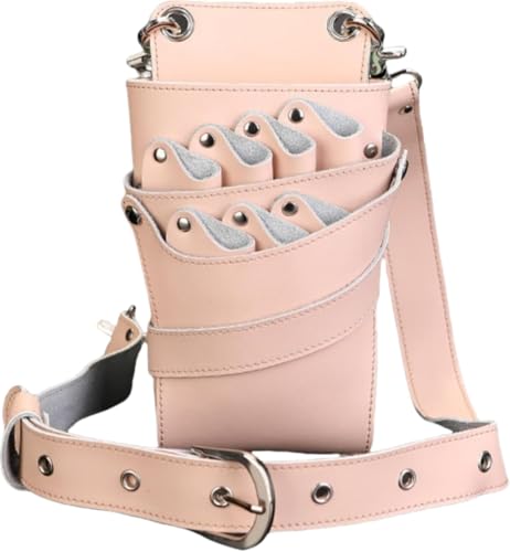 Zdaqian V_[obO VU[P[X ΂߂{fBobO {v v 7[EGXg|[` etEet 2WAY g}[p Tƒp gщ\ŋ@\IȌyʃfUC T (x[W)