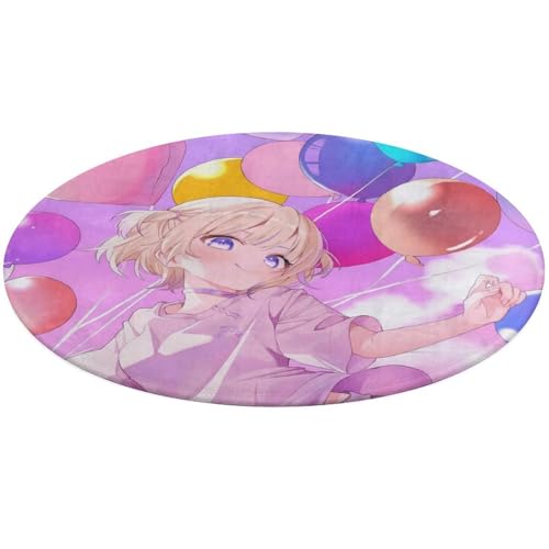 zCu ~`O}bg 􂢉\ I[V[YΉ oX[EEQp 90*90cm