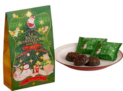 _˕ NX}XN` 5BH `R[g N` XC[c Mtg َq