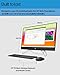 HP All-in-One Bundle PC, 27