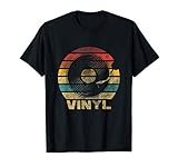 Ein perfektes Geschenk für Fans vom Vintage Style, Schallplatten und Musik. Ein schönes Design im Retro Stil. Zeigen Sie Ihre Liebe für die 70er, 80er und für das Zeitalter von Plattenspielern. The Best Of für alle Vinyl Liebhaber!