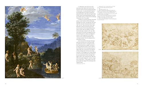 Guido Reni: The Divine