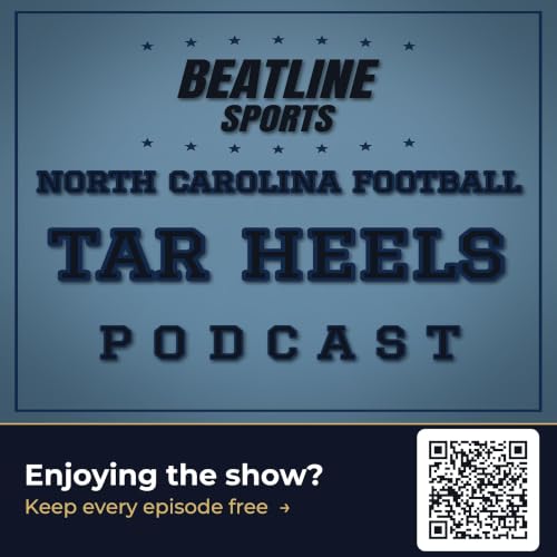 UNC Preview: Can Billy Edwards Jr. Fix the Turnover Bug vs Pitt? | Beatline Tar Heels