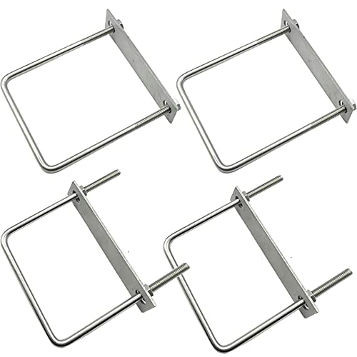 bath&bath ԃJ[|[gp Œ R^{g U{g A~ɌKv tŒ Œx[X XeX 2Zbg (ppCv110p×2)