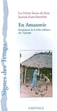 Download En Amazonie : Renaissance de la tribu indienne des Tapirapé PDF