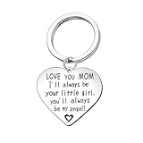 ❖Gutes Geschenk für Ihre Familie und Freunde.