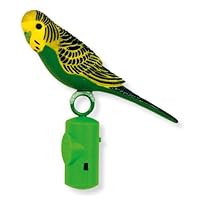 音に反応して動くおもちゃ 可愛いぬいぐるみ 玩具おすすめランキング 1ページ ｇランキング