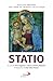 Statio - 3