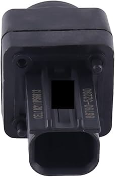 ヤリスクロス用フロントカメラASSY86790-52300 ヤリスクロス用フロントカメラASSY86790-52300 - メルカリ