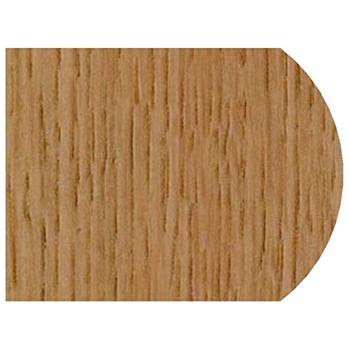 Whiteside Router Bits 1476 Oval Edge Bit With 3/4-Inch Bead, 3/16-Inch Depth And 1-1/4-Inch Cutting Length #TOP4