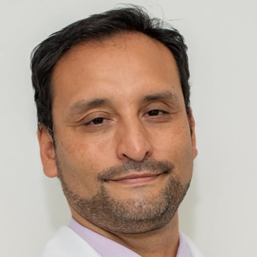 De Repente 50 cover art