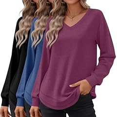 Black, Blue, Fuchsia