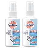 Sagrotan