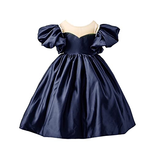 [VIISEN] LbY sAm \ hX q hX ̎q t hX tH[} oCI i GKg qǂhX WjA hX Te {t {l a  p[fB[ 100-170cm(-lCr[ 