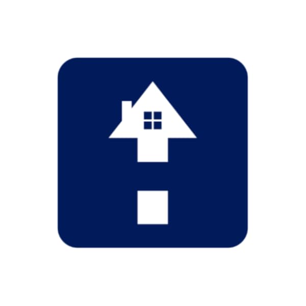Home Hub - Home Appliance