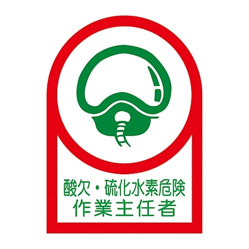 博肖です❣️30×30cm肖戦　王一博 転写ステッカー 耐油防水ステッカー 博肖です❣️30×30cm肖戦 王一博 転写ステッカー 耐油防水ステッカー