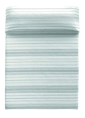 NATURALS Colcha bouti Line 135 cm