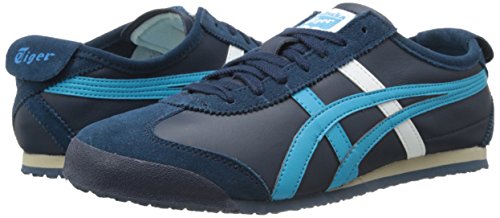 Image of Onitsuka Tiger Unisex Mexico 66 Sneaker