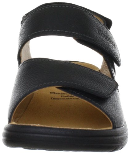 Ganter Shoes GmbH