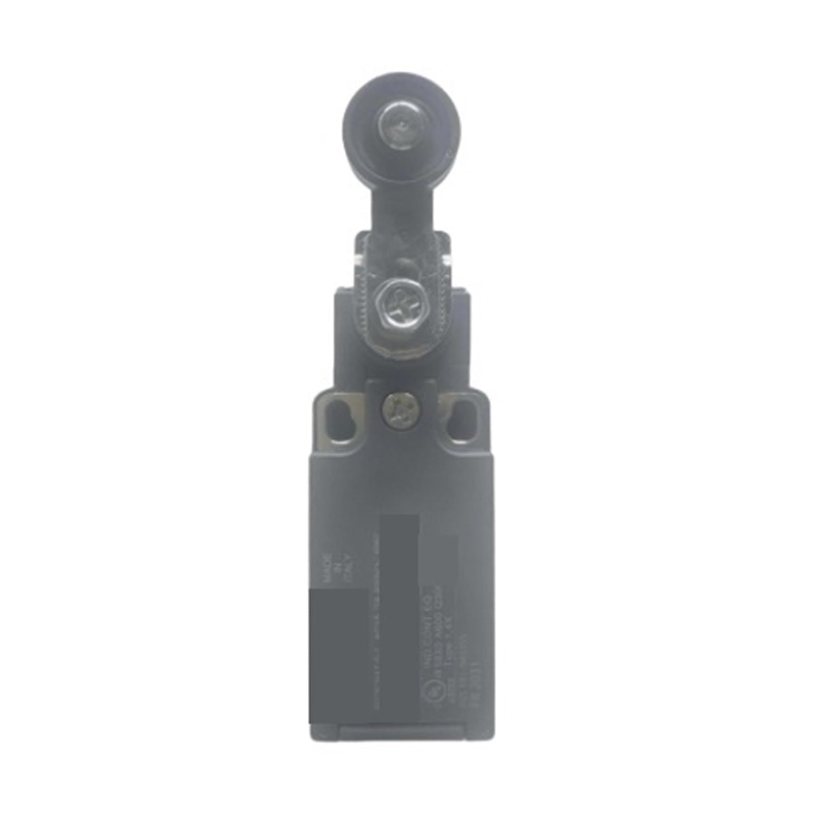Folisila FR 2031 Limit Switch