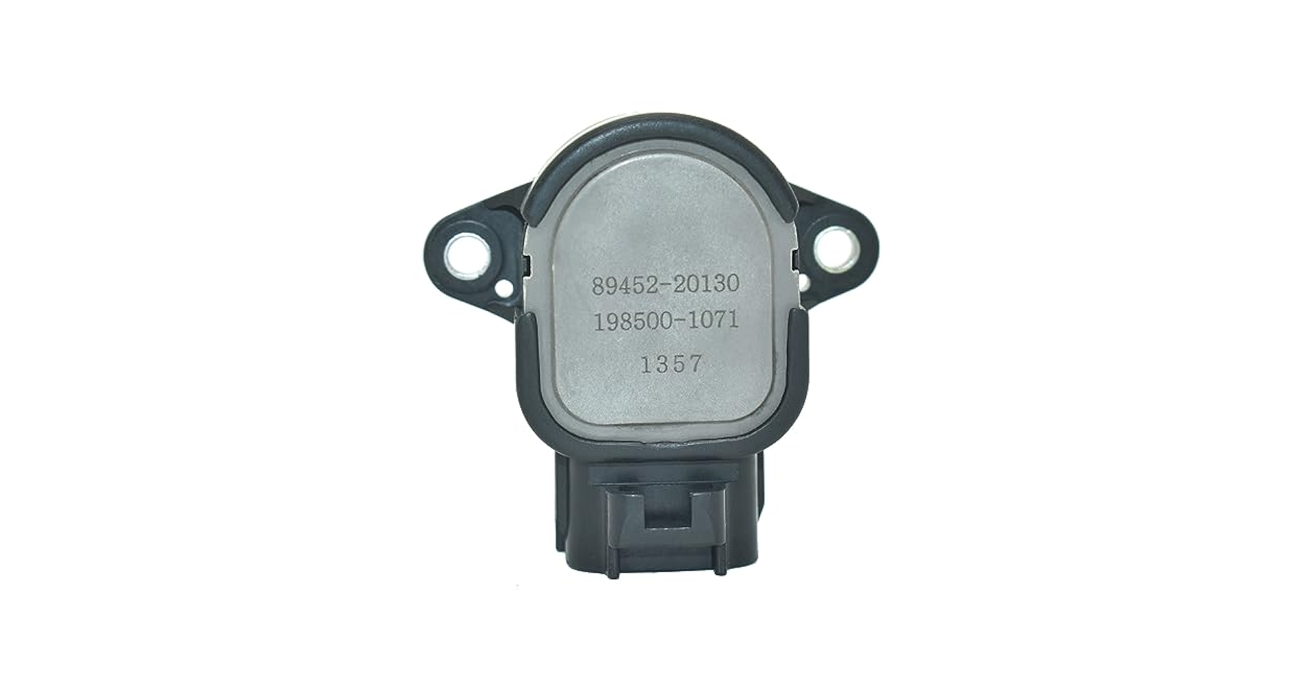 その他 Yu 8946549075 Genuine Toyota SENSOR, OXYGEN 89465-49075 | eBay