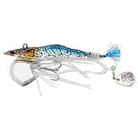 Amazon.co.jp: EBINEM エビネム (30g, #01 SHIBA-EBI UV), LITTLE JACK